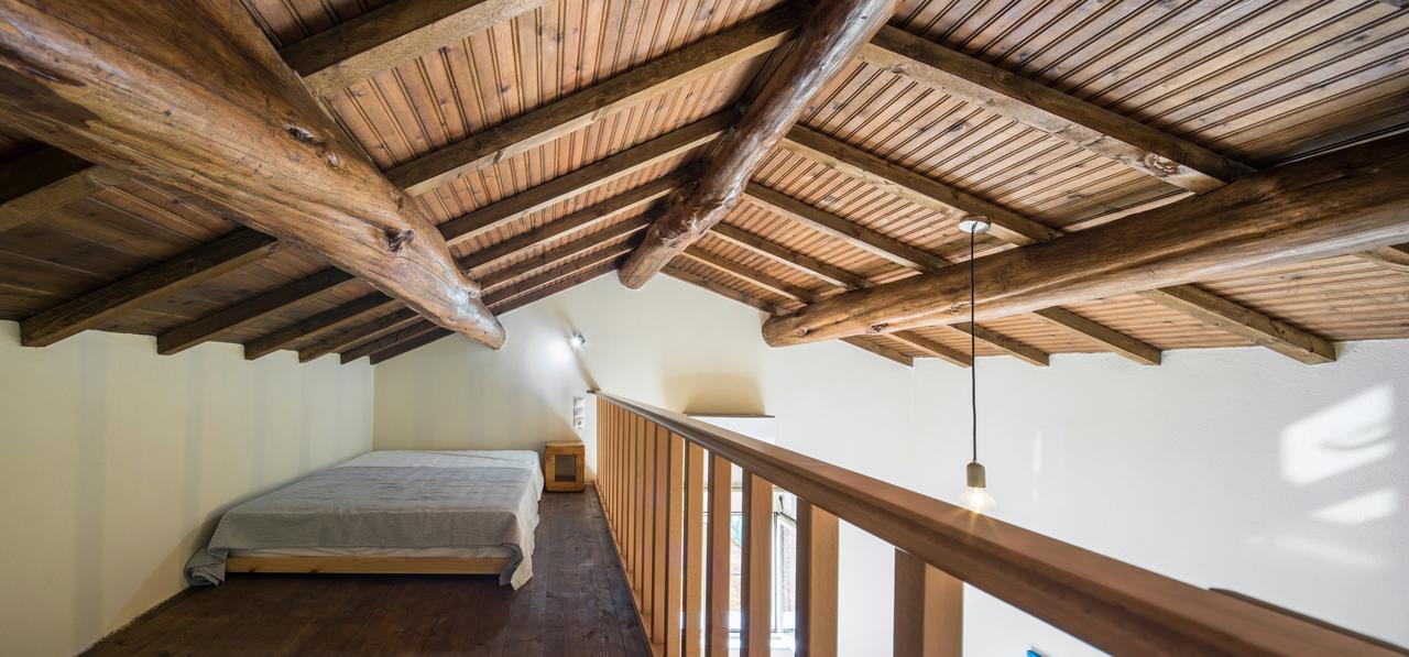 Matilda House Villa Kissamos Exterior photo